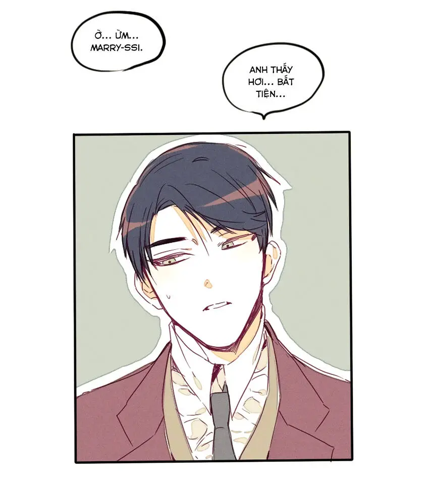 Chapter 19