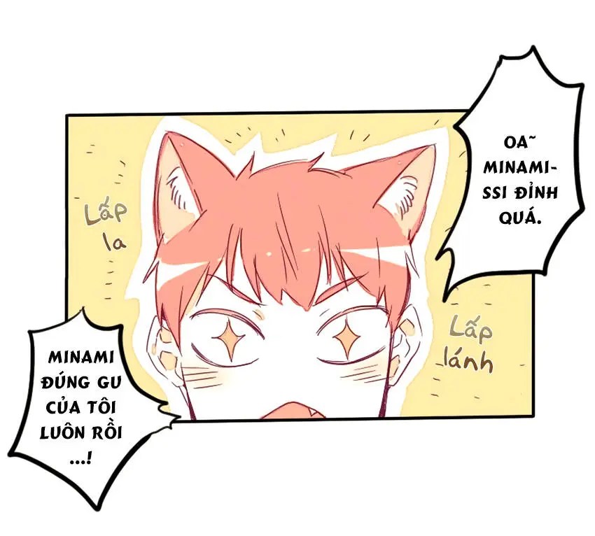 Chapter 19