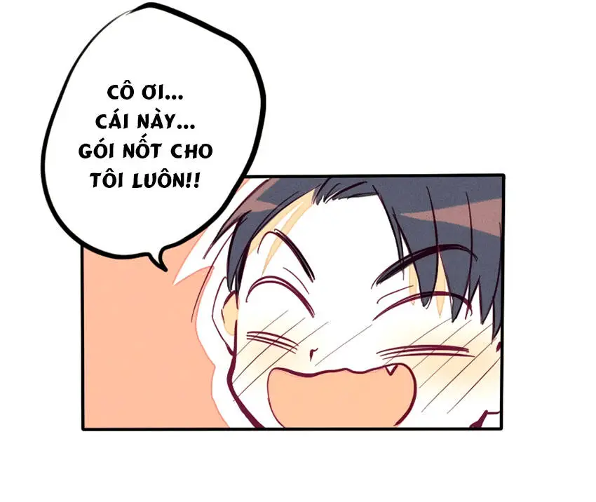 Chapter 19
