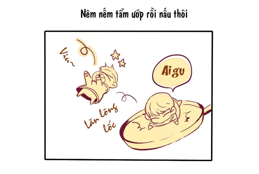 Chapter 19