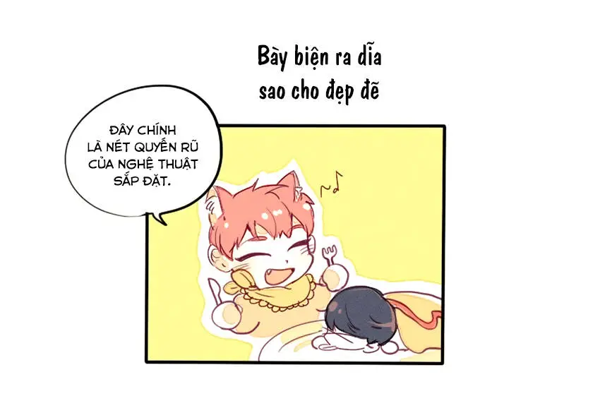 Chapter 19