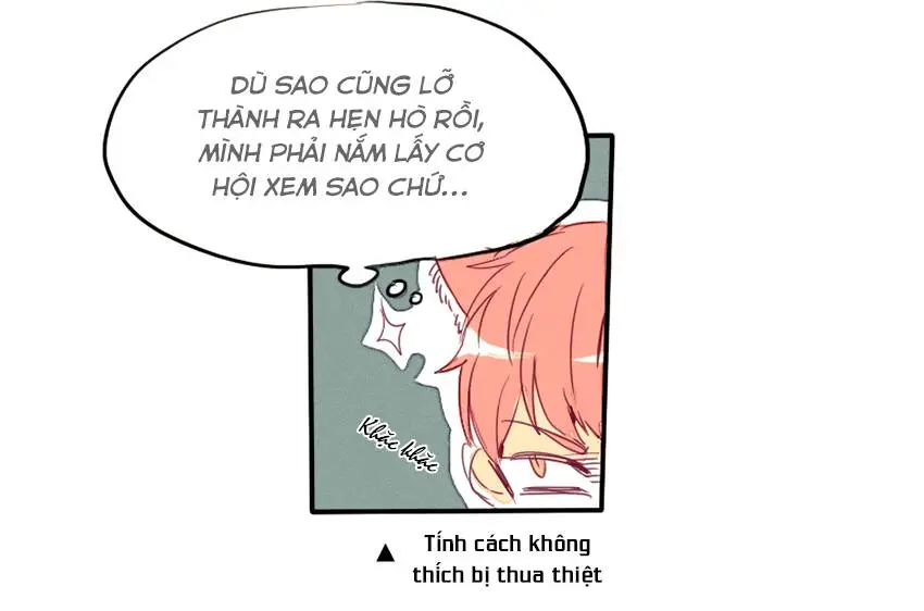 Chapter 19