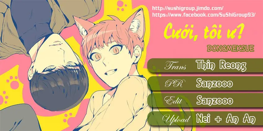 Chapter 18