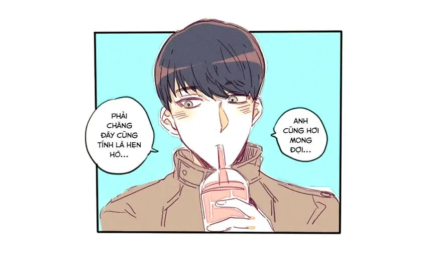 Chapter 18