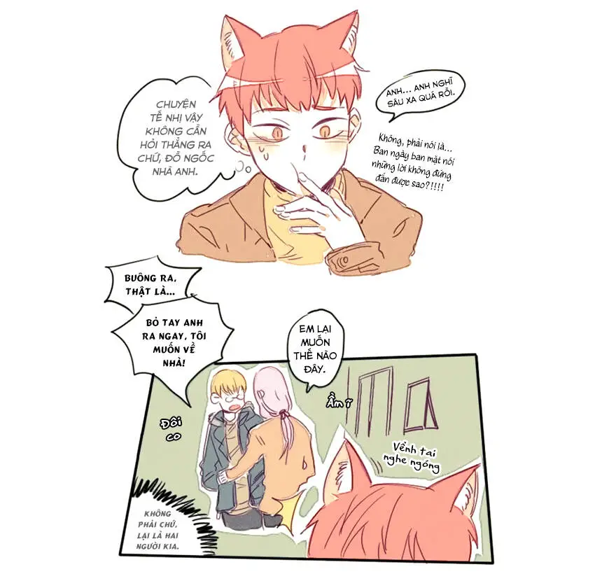 Chapter 18