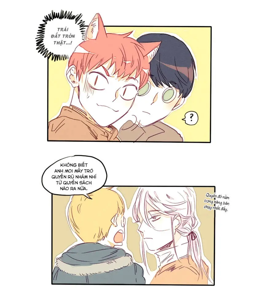 Chapter 18