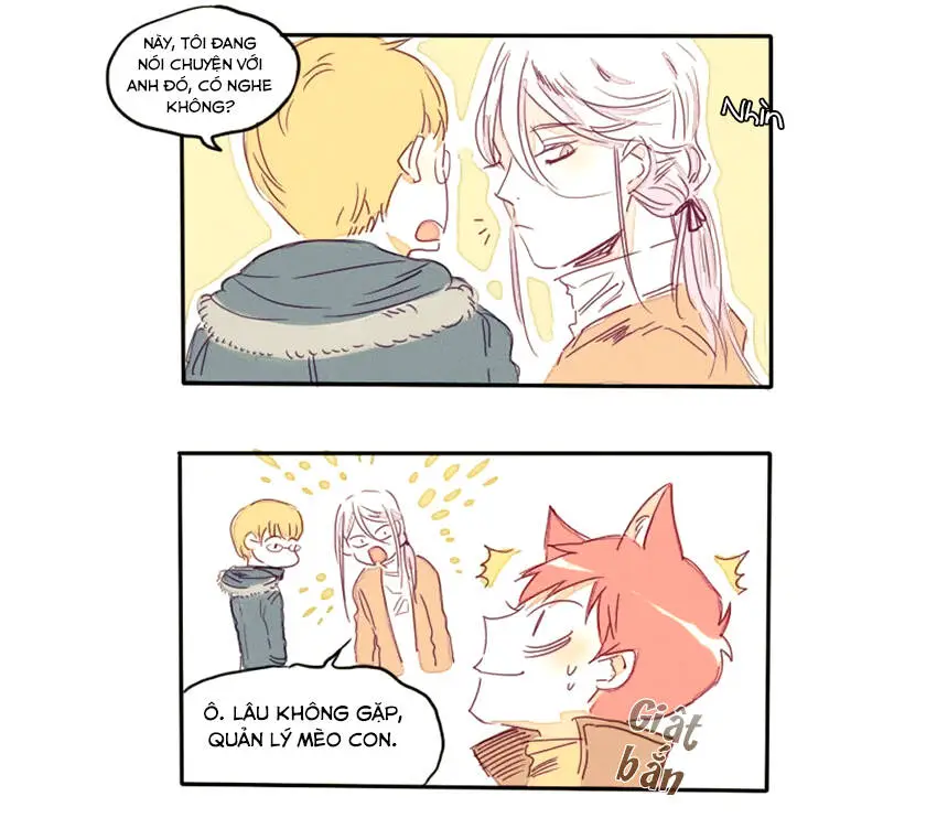 Chapter 18
