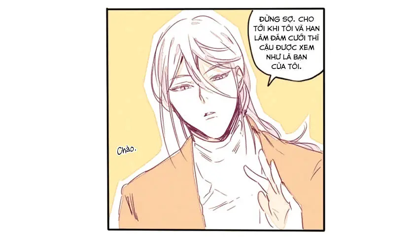 Chapter 18