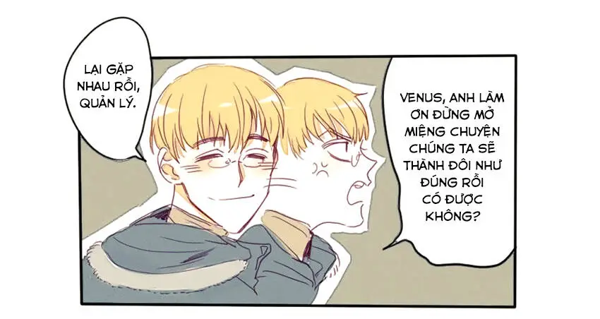Chapter 18