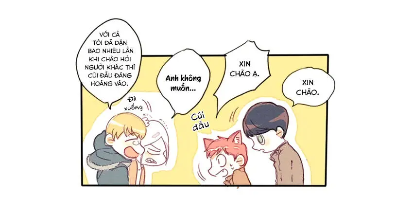 Chapter 18
