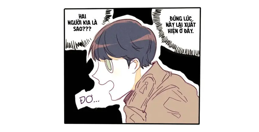 Chapter 18