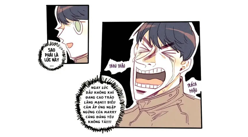 Chapter 18