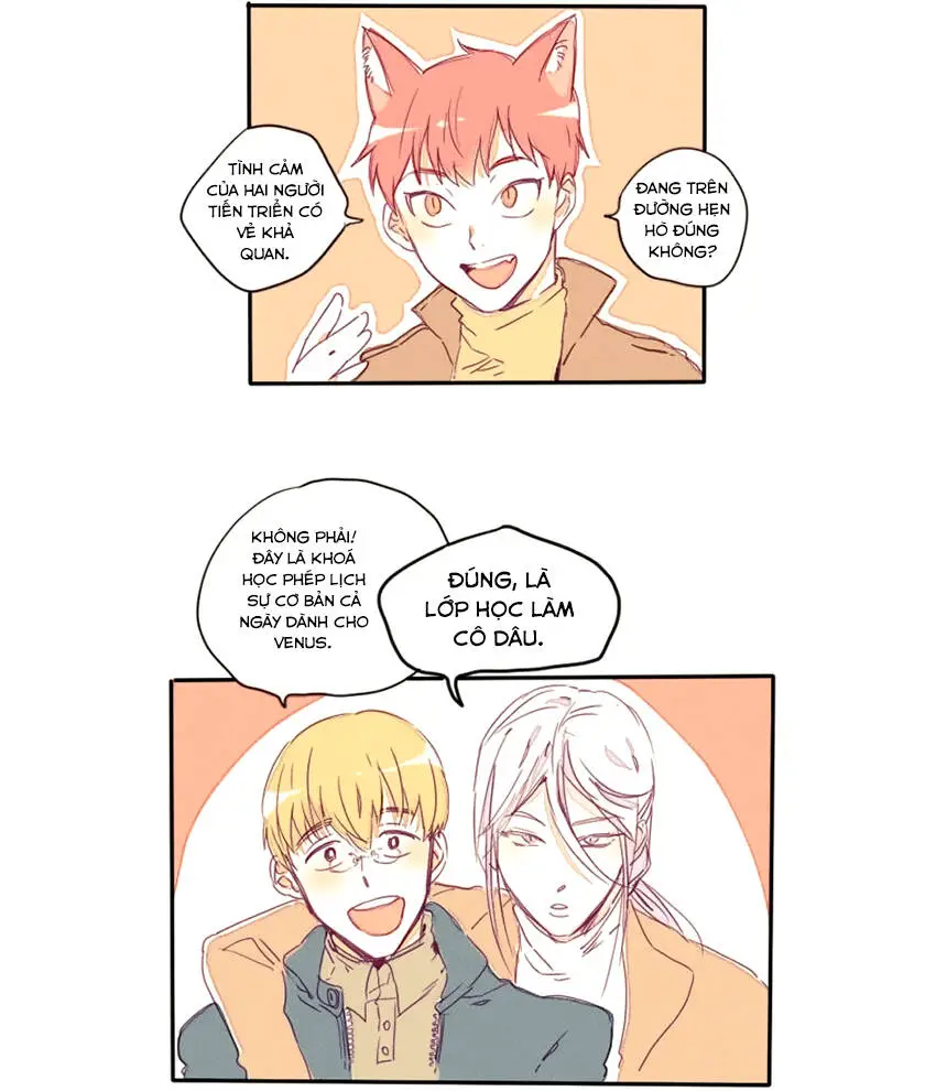 Chapter 18