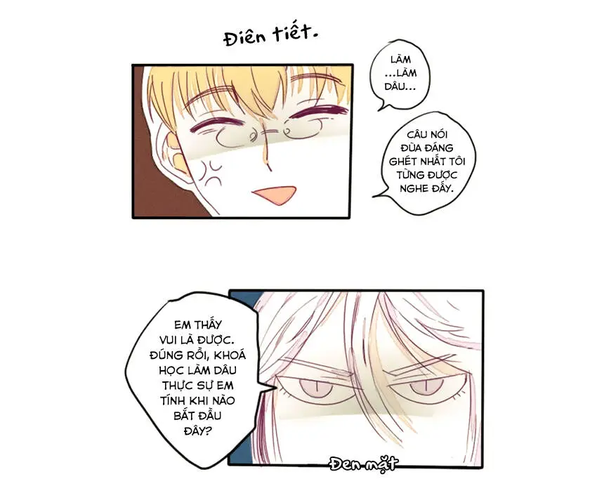 Chapter 18