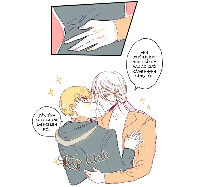 Chapter 18