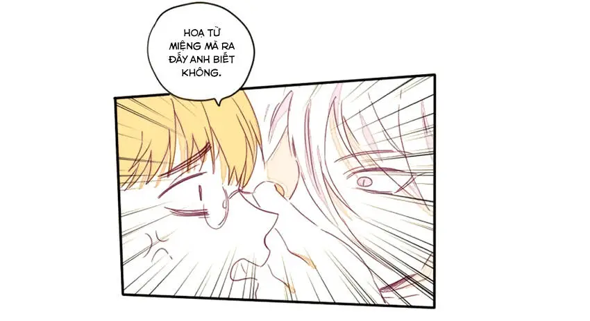 Chapter 18