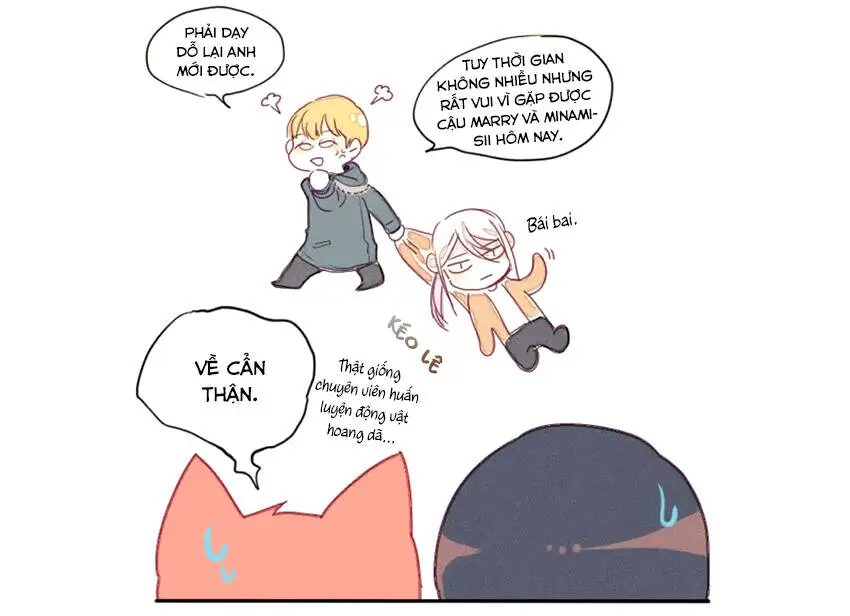 Chapter 18