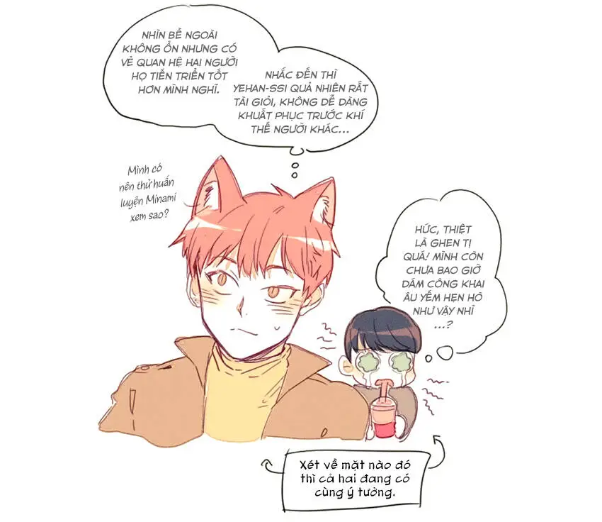 Chapter 18