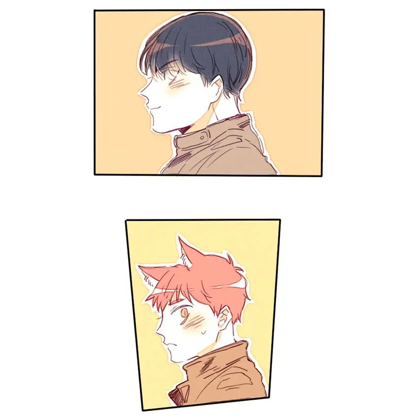 Chapter 18