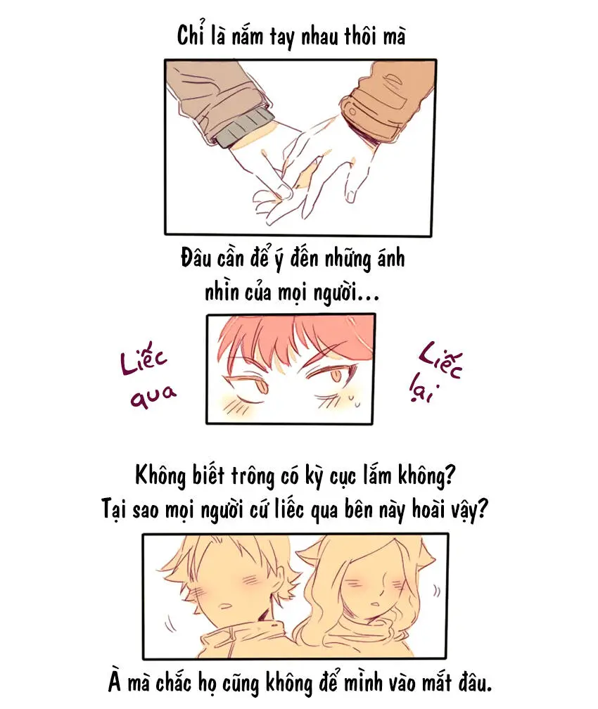 Chapter 18