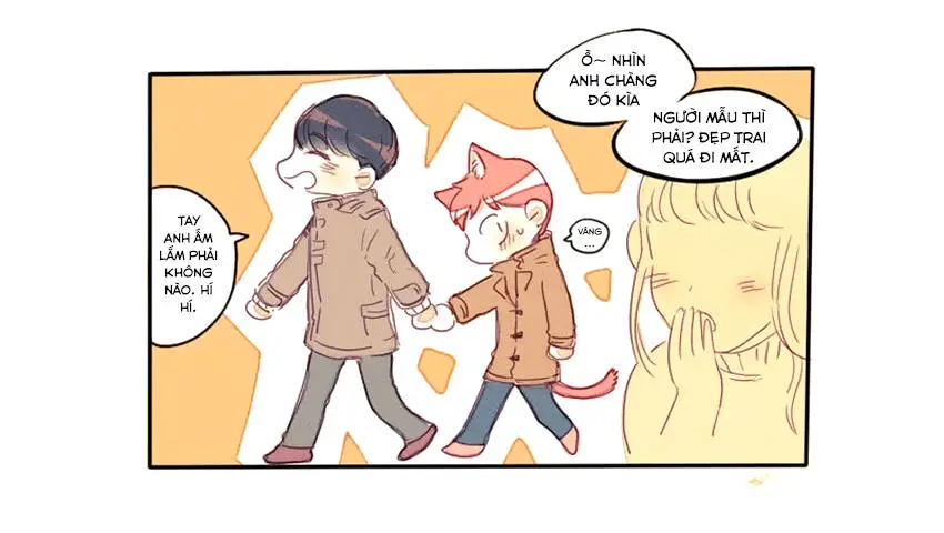 Chapter 18