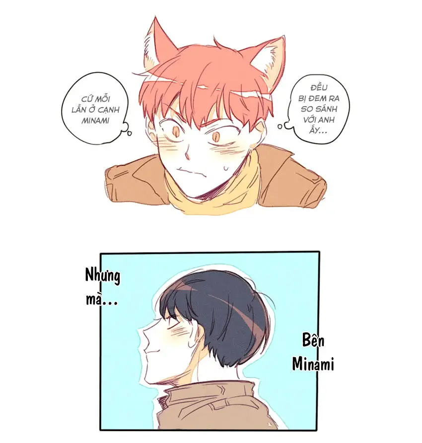 Chapter 18