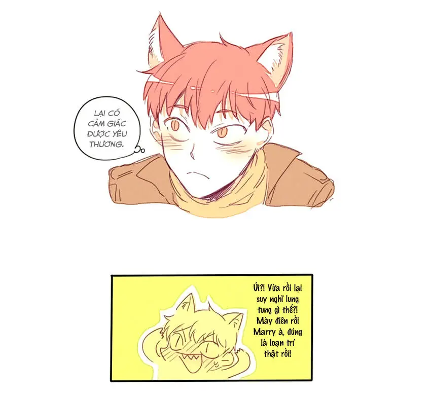 Chapter 18