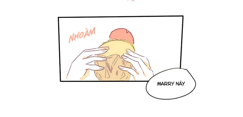Chapter 18