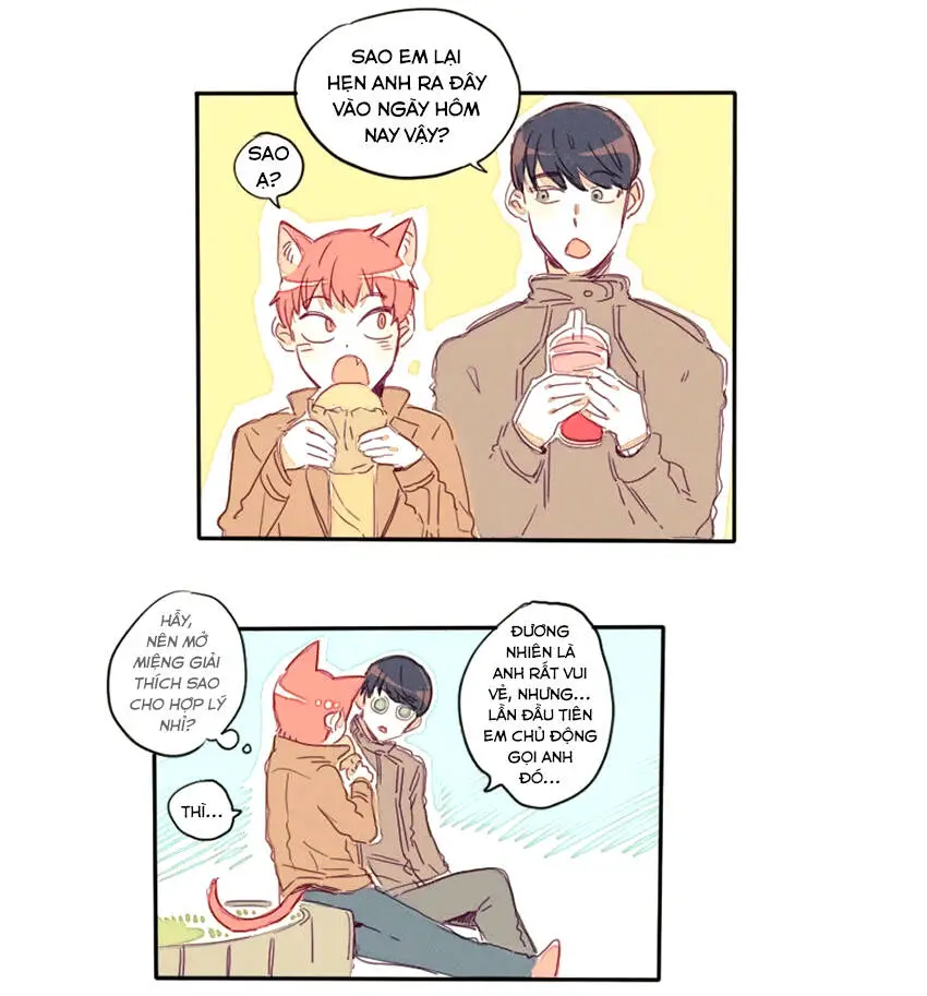 Chapter 18