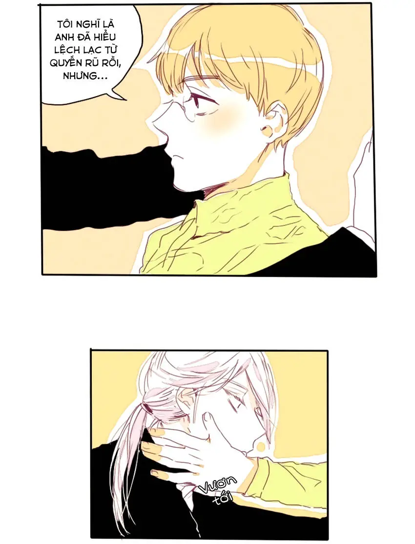 Chapter 17