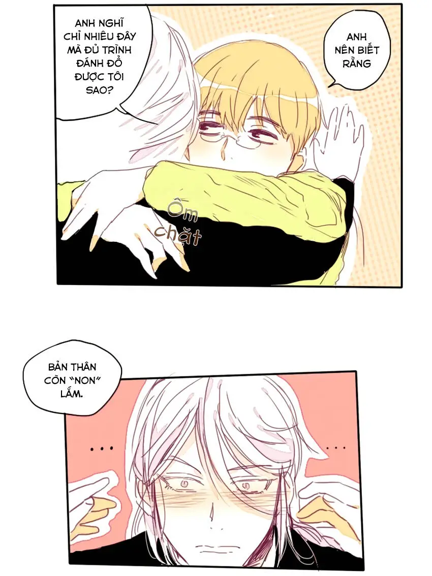 Chapter 17