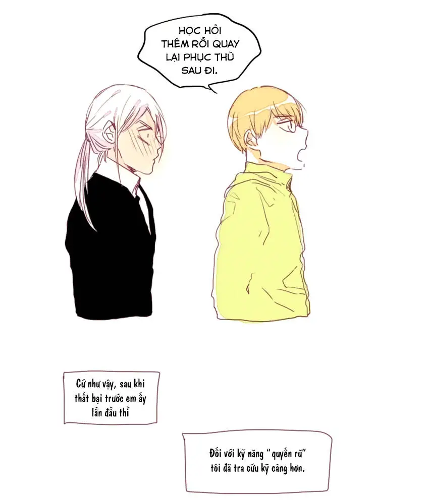 Chapter 17