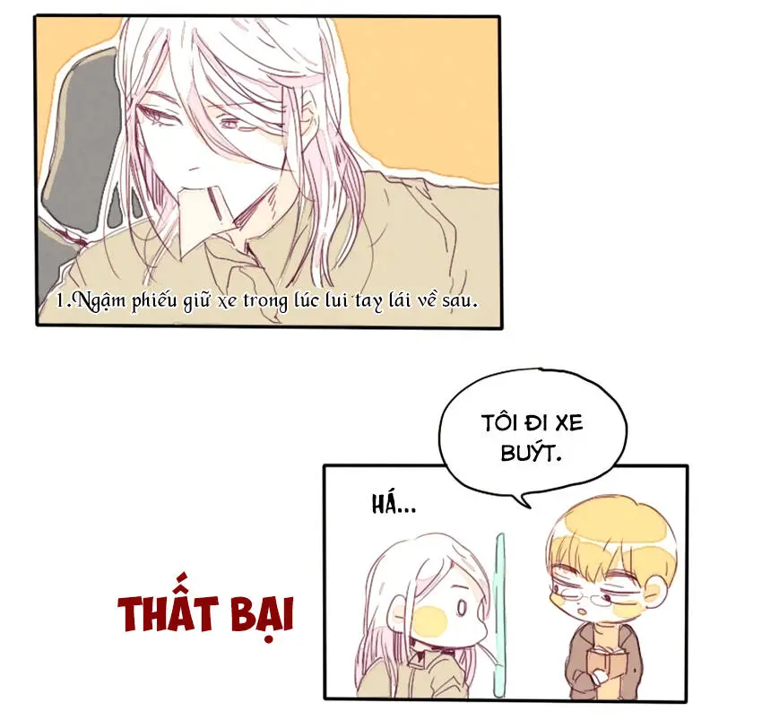 Chapter 17