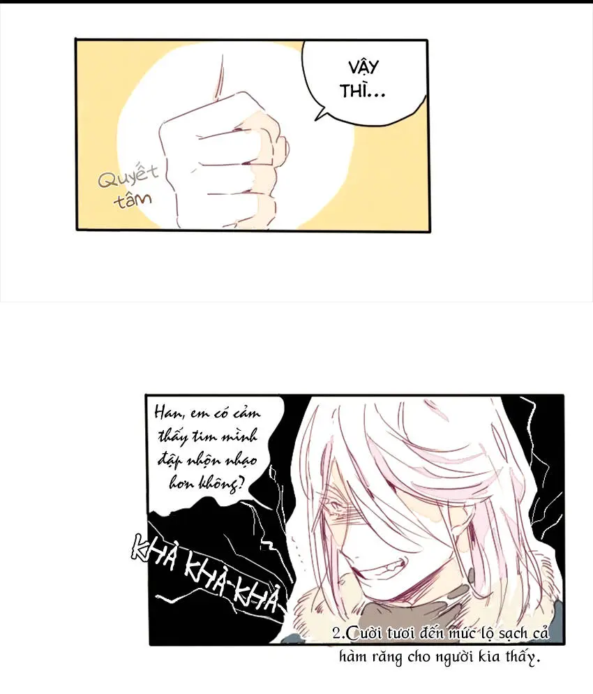 Chapter 17
