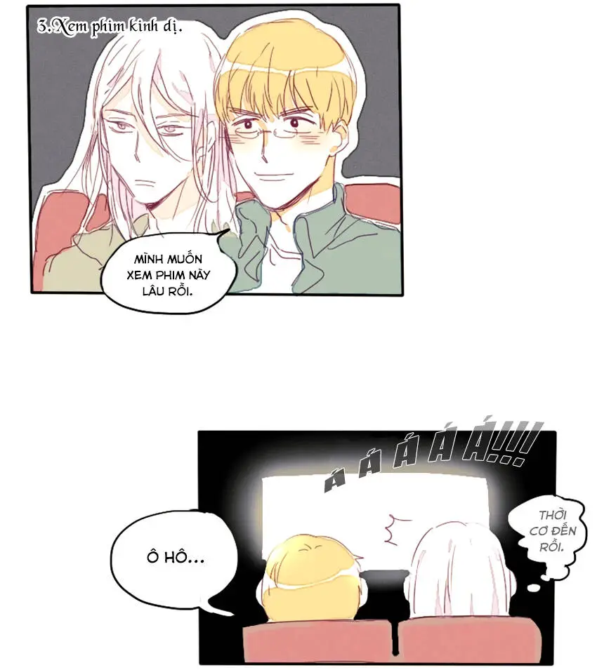 Chapter 17