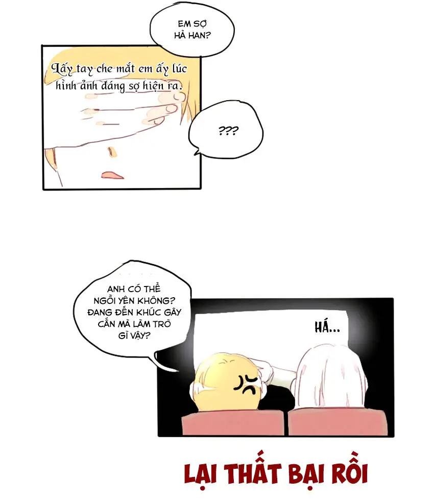 Chapter 17