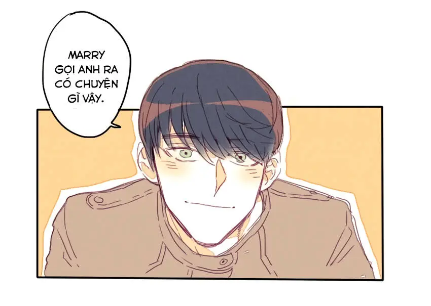 Chapter 17