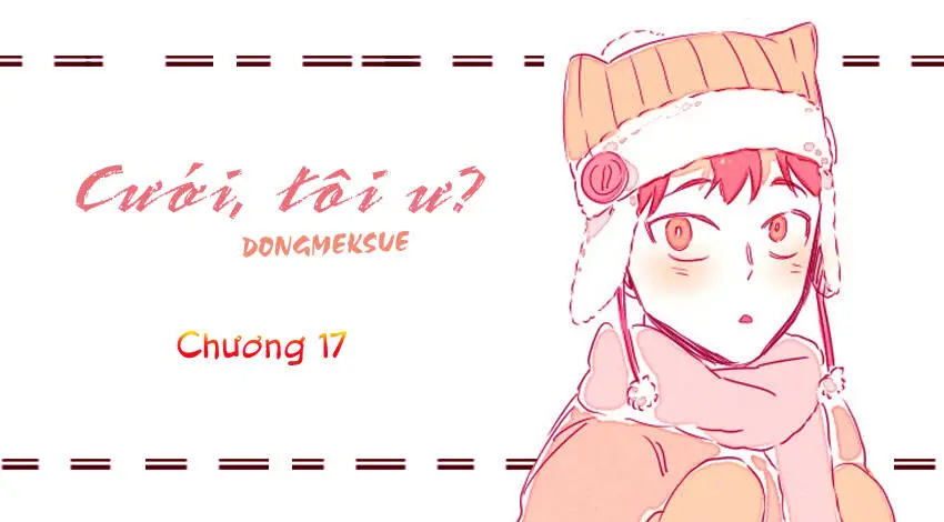 Chapter 17