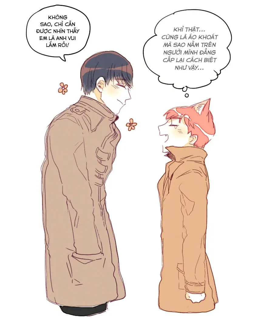 Chapter 17