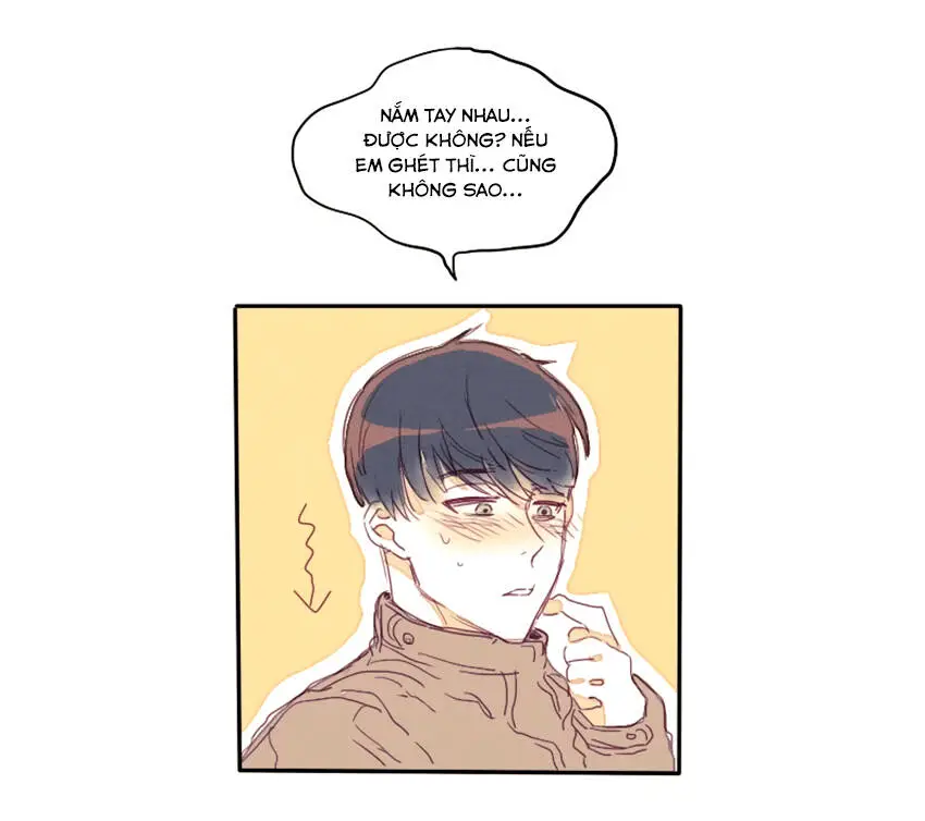 Chapter 17