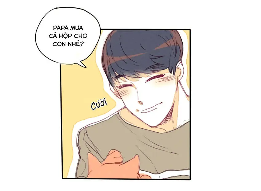 Chapter 17