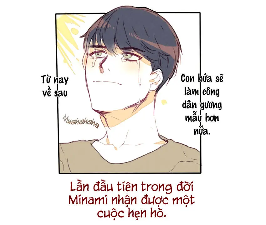 Chapter 17