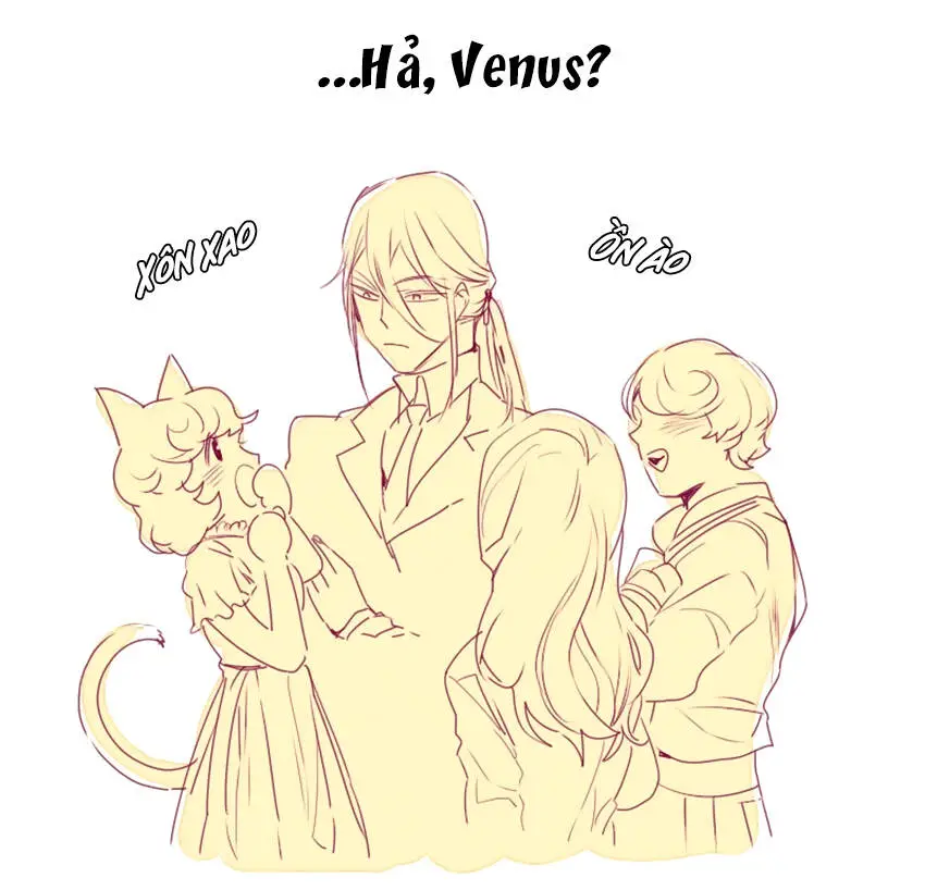Chapter 16