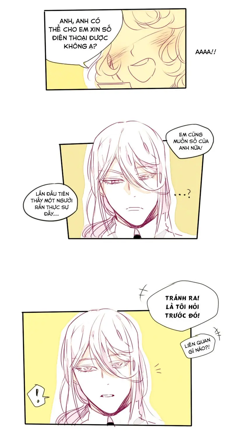 Chapter 16