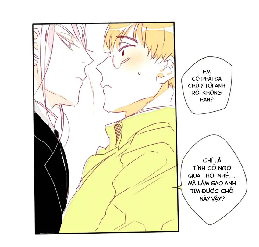 Chapter 16