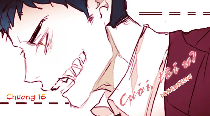 Chapter 16