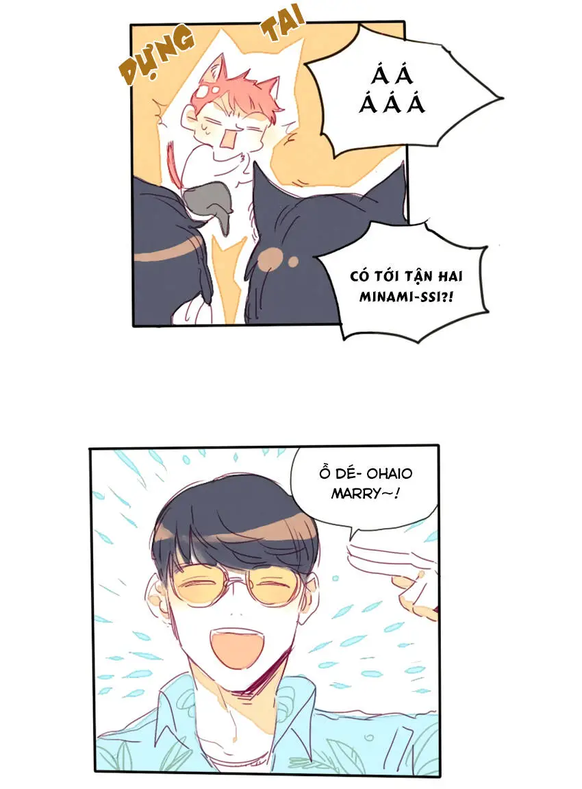 Chapter 16