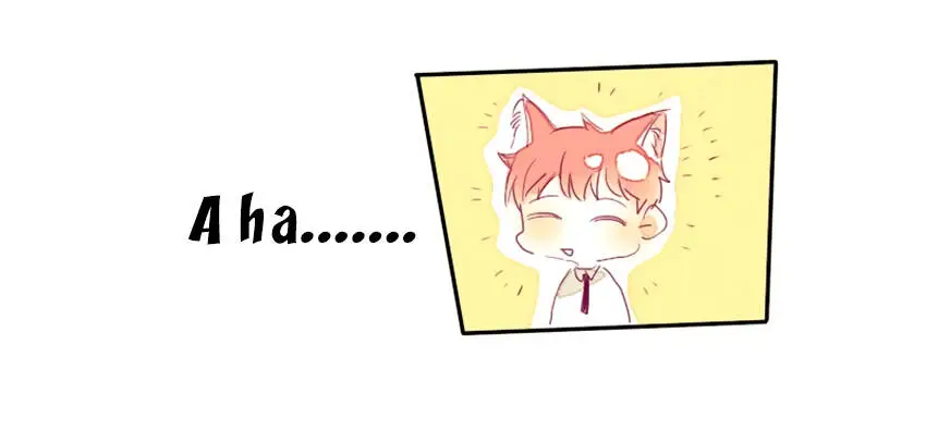 Chapter 16