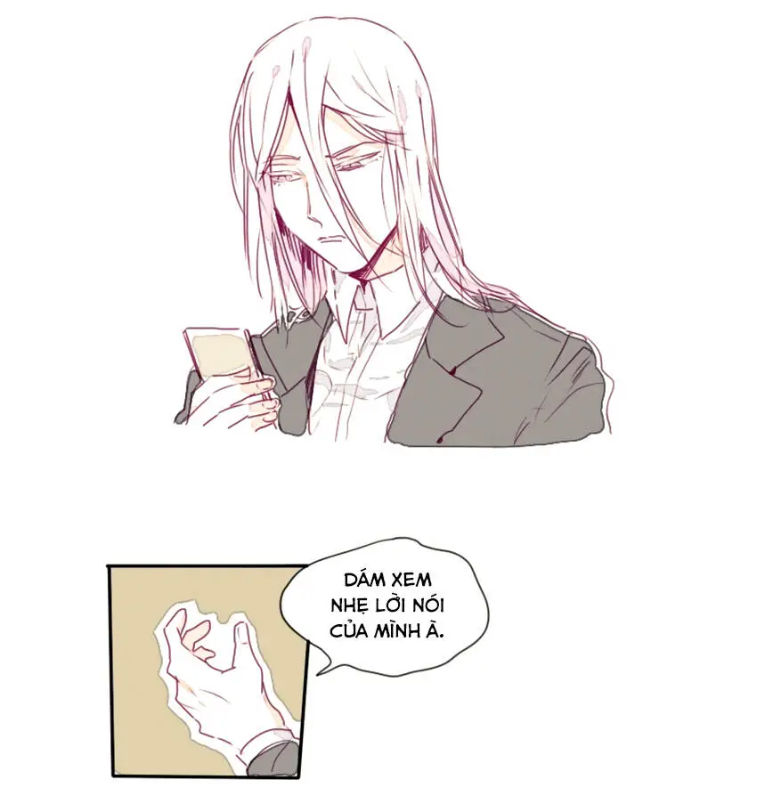 Chapter 16