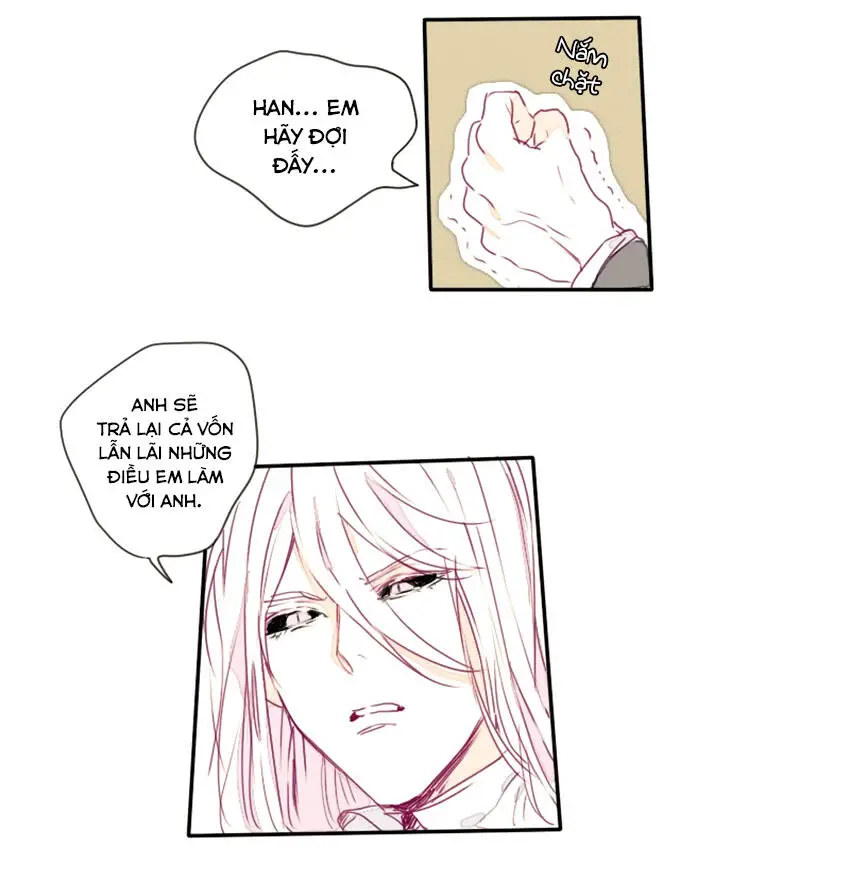 Chapter 16